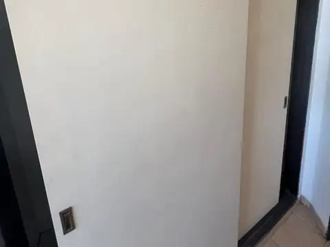 ALQUILER DEPARTAMENTO ALTA CORDOBA