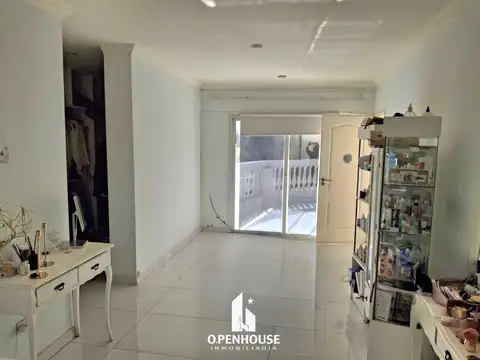 Casa en Venta en El Challao, USD 650.000