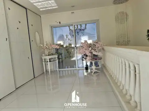 Casa en Venta 6 años