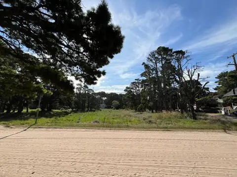 Terreno en Venta de 7715,0 m2