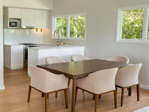 Chalet en PH 4 amb