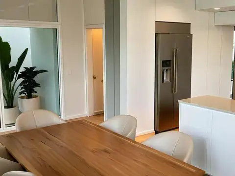 Chalet en PH 4 amb
