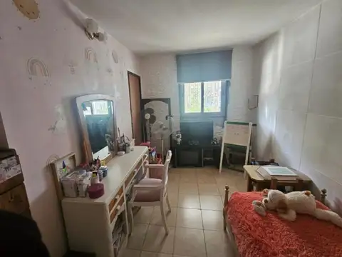 Casa en Venta en Lamadrid, USD 60.000