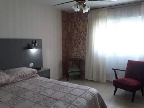 Casa en Venta en Lamadrid, USD 64.000