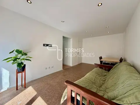 Departamento en Venta 50 años