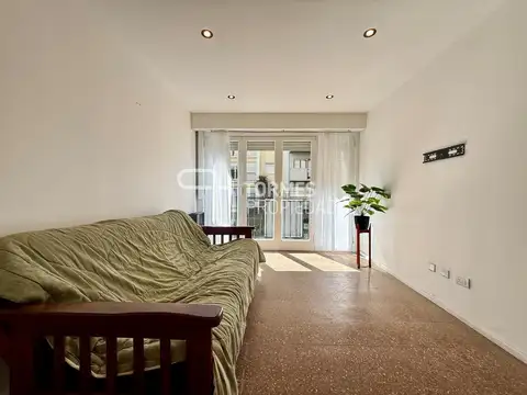 Departamento en Venta en Terminal Vieja, USD 70.900