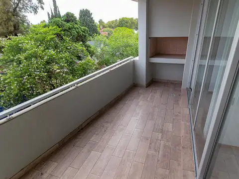 AV. SAN MARTÍN 1392 01 02 – TORRE PARAISO