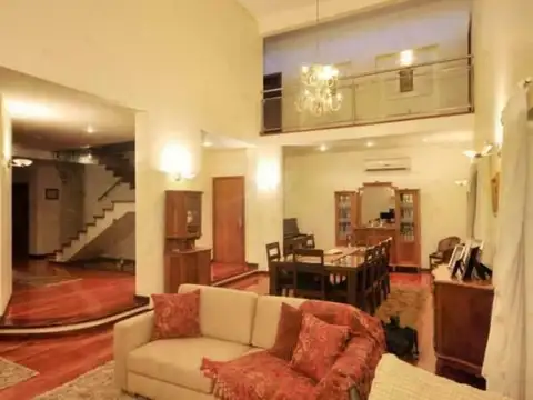 Casa - Venta - Paraguay, Asuncion