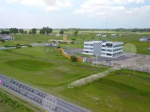 Local en Venta A Estrenar