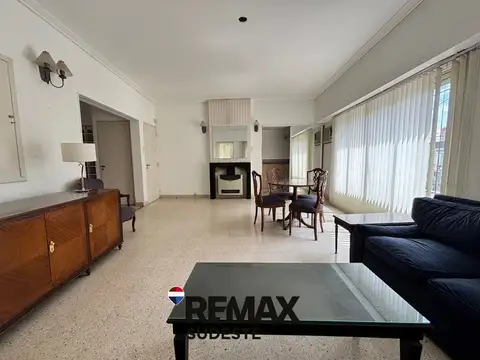 Depto Tipo Casa en Venta en Bahia Blanca, USD 160.000