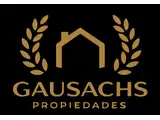 GAUSACHS PROPIEDADES