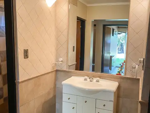 Casa en Venta 21 años