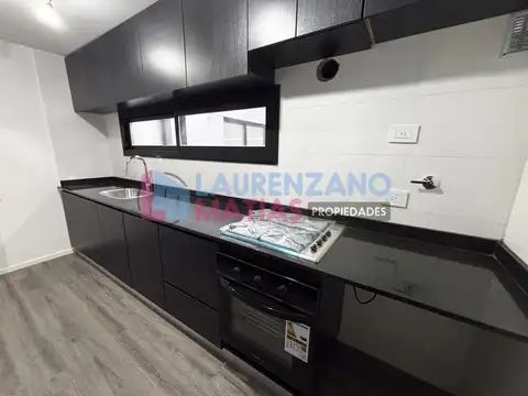Departamento en Venta en Villa Devoto, USD 275.000
