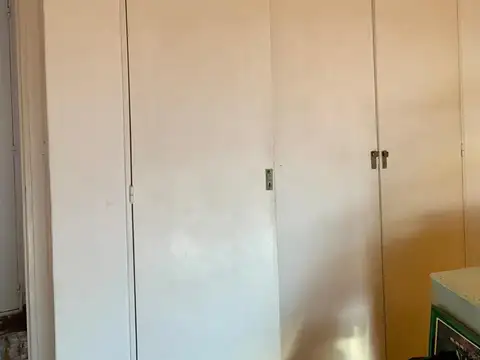 Departamento en Alquiler 45 años