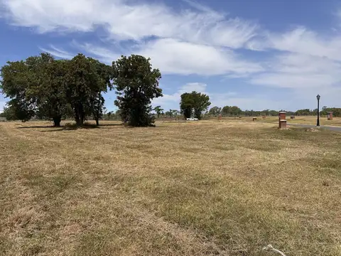 Terreno en Venta en San Sebastian, Countries y Barrios Cerrados en Escobar