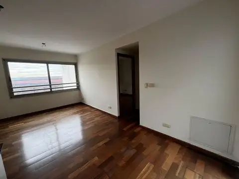 Departamento en Venta en Centro, USD 110.000