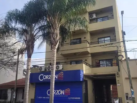 Departamento en Moreno