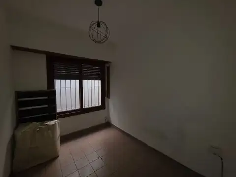 Depto Tipo Casa en Venta 8 años