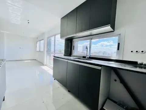 Departamento en Venta 3 años