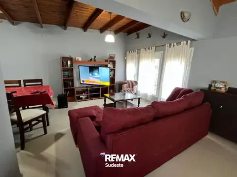 Casa en Venta en Bahia Blanca, USD 85.000