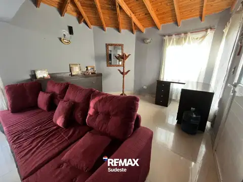 Nicolás Pérez 1100