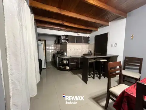 Casa en Venta 30 años