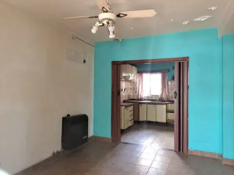 Casa en Venta en Muñiz, USD 90.000