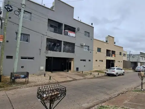 Terreno en Venta de 900,0 m2