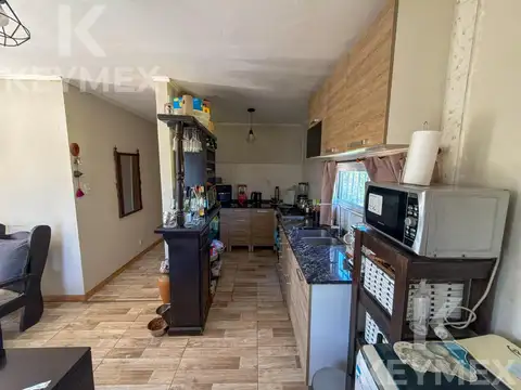 Casa en Venta en La Plata, USD 73.000