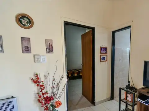 Casa en Moron Sur