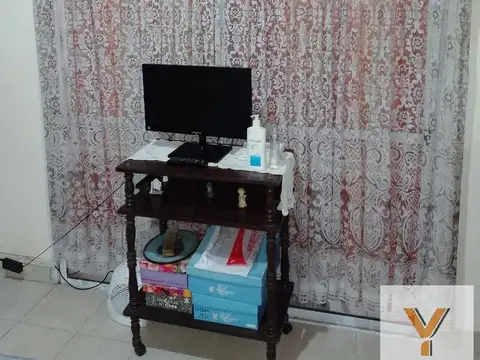 Casa en Venta 50 años