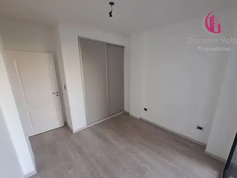 Departamento en Alquiler en Villa General Mitre, $ 680.000