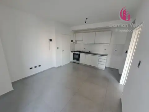 Departamento en Alquiler 6 años