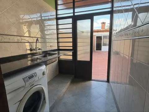 Casa en Venta 26 años