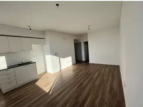 Departamento en Venta en Temperley, USD 73.000