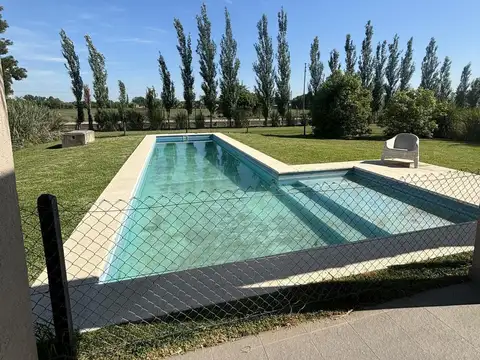 Casa en Venta en Terravista, USD 460.000
