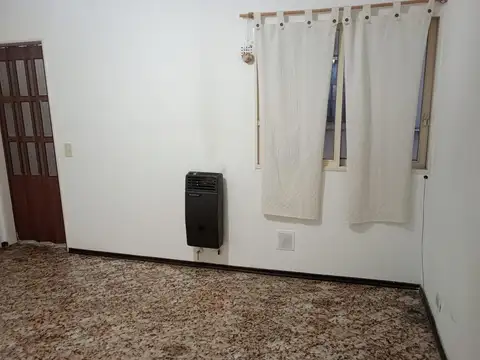 Curapaligue 100 Departamento 2 Ambientes en Caballito