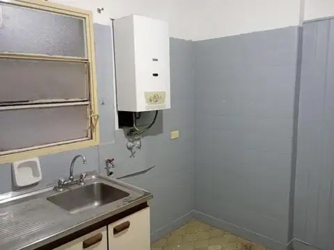 Curapaligue 100 Departamento 2 Ambientes Caballito ALQUILER