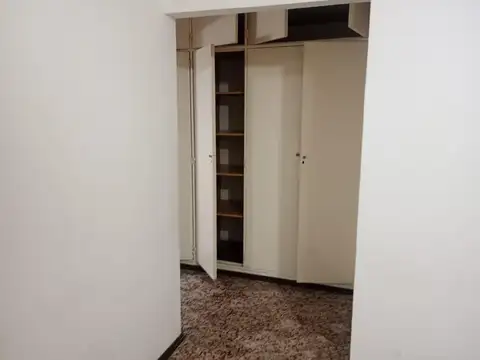 Departamento en Alquiler en Caballito, $ 550.000