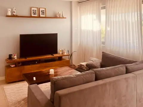 Departamento en alquiler Civis Tortugas