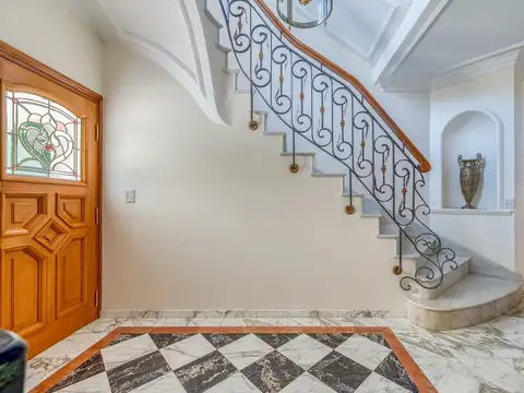 Casa en Venta en Saint Thomas, USD 850.000