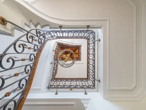 Casa en Venta 26 años