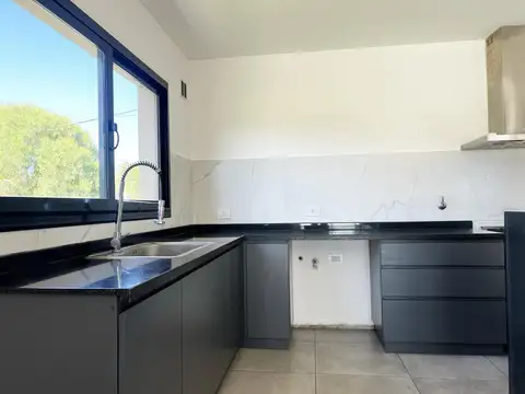 Casa en Venta 5 años