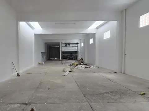 Terreno en Venta de 415,0 m2