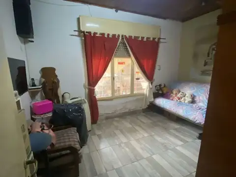 Casa en Venta 63 años