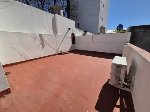 PH en Venta en Villa Luro, Capital Federal