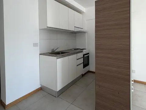 Departamento en Alquiler en Rosario, $ 400.000