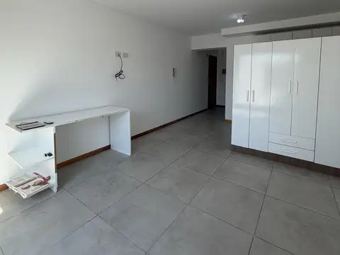 Departamento en Alquiler 3 años