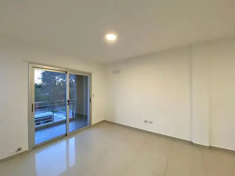 Balcarce 72 , Piso 2