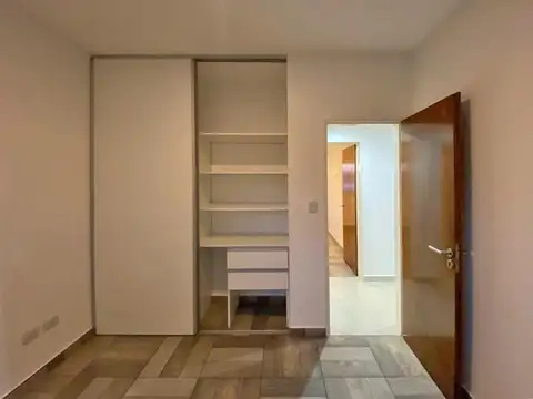 Departamento en Alquiler en Merlo, $ 900.000